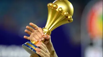 ببلاش.. تردد القنوات الناقلة لبطولة كأس أمم إفريقيا